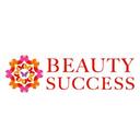 logo du magasinBeauty Success