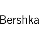 logo du magasinBershka