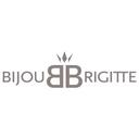 logo du magasinBijou Brigitte