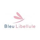 logo du magasinBleu Libellule