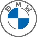 logo du magasinBMW