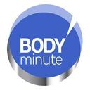 logo du magasinBody Minute