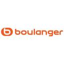 logo du magasinBoulanger