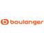 MagasinBoulanger Logo