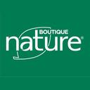 logo du magasinBoutique Nature