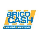 logo du magasinBrico Cash