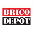 logo du magasinBrico Dépôt