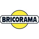 logo du magasinBricorama