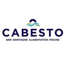 logo du magasinCabesto