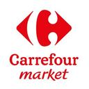logo du magasinCarrefour Market