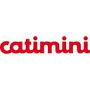 logo du magasinCatimini
