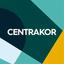 Logo Centrakorofficiel