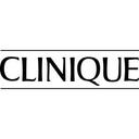 logo du magasinClinique