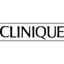 MagasinClinique Logo