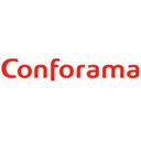 logo du magasinConforama