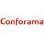 Logo Conforamaofficiel