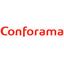 MagasinConforama Logo