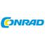 MagasinConrad Logo