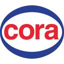 logo du magasinCora