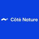 logo du magasinCôté Nature