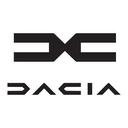 logo du magasinDacia