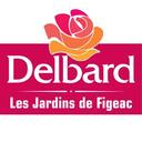 logo du magasinDelbard