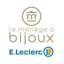 logo du magasinE.Leclerc Bijoux