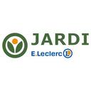 logo du magasinE.Leclerc Jardi