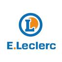 logo du magasinE.Leclerc