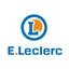 MagasinE.Leclerc Logo