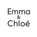logo du magasinEmma et Chloé
