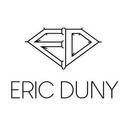 logo du magasinEric Duny
