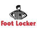 logo du magasinFoot Locker