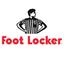 MagasinFoot Locker Logo
