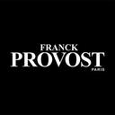 logo du magasinFranck Provost