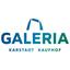 MagasinGaleria Karstadt Kaufhof Logo
