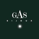 logo du magasinGAS Bijoux