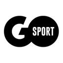 logo du magasinGO Sport