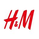 logo du magasinH&M