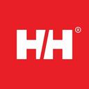 logo du magasinHelly Hansen