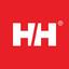 MagasinHelly Hansen Logo