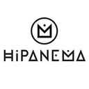 logo du magasinHipanema