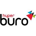 logo du magasinHyperburo