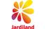 MagasinJardiland Logo