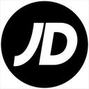 logo du magasinJD Sports