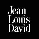 logo du magasinJean Louis David