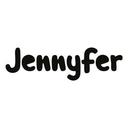 logo du magasinJennyfer