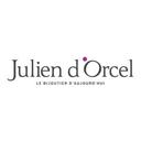 logo du magasinJulien d'Orcel