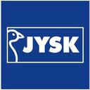 logo du magasinJYSK