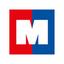 MagasinKaufhaus Magro Logo